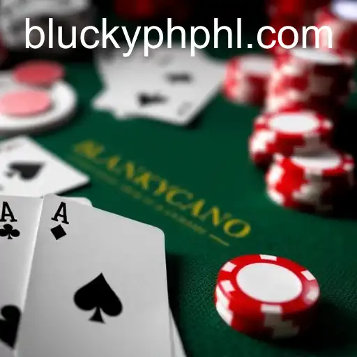 Gaming Experience blucky.ph - 800+ Premium and Exclusive Games