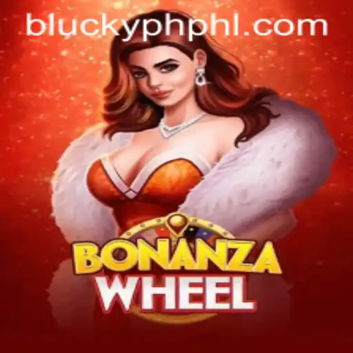 Discover the Thrill of BonanzaWheel and the Rise of blucky.ph