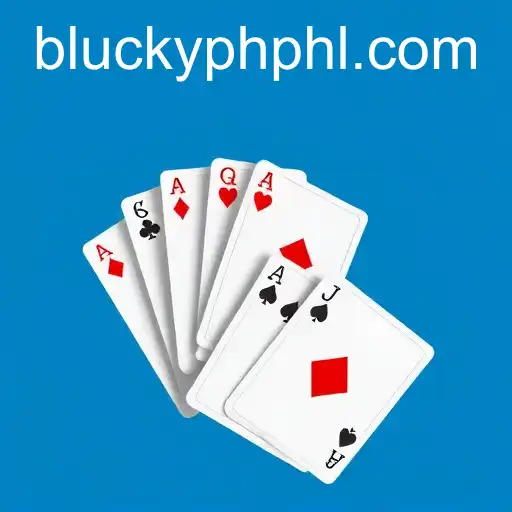 Security and Trust blucky.ph - International Licenses and Certifications