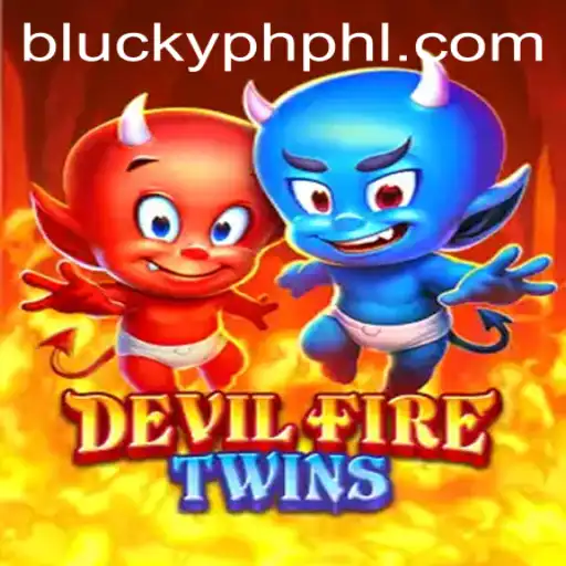 The Enchanting World of DevilFireTwins: A Riveting Journey Through Strategy and Fantasy