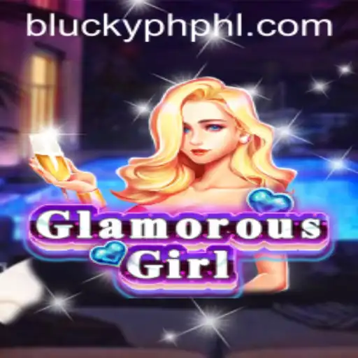 GlamorousGirl: A Thrilling New Virtual Escape