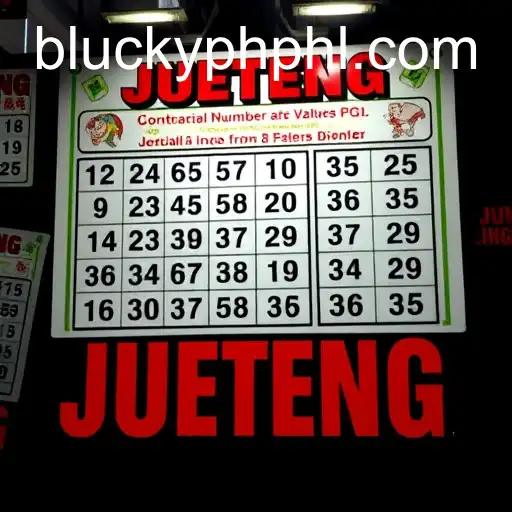 VIP Service blucky.ph - 24/7 Support and Exclusive Benefits