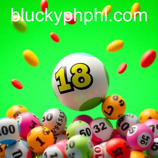 Gaming Experience blucky.ph - 800+ Premium and Exclusive Games