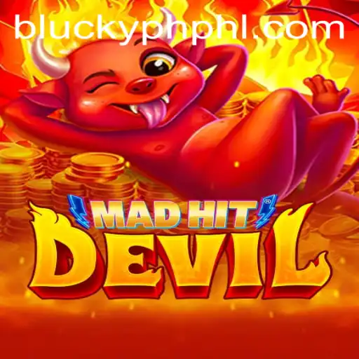 MadHitDevil: An Engaging Adventure into the World of Modern Gaming