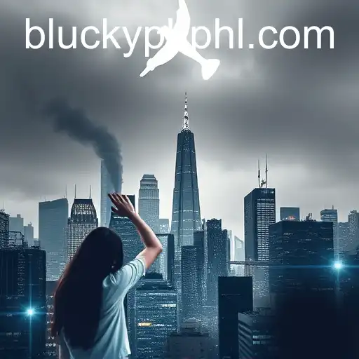 Security and Trust blucky.ph - International Licenses and Certifications