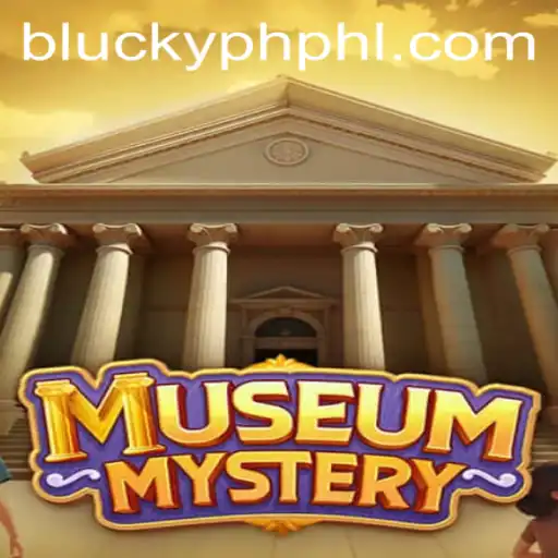 Explore the Thrilling World of MuseumMystery: A Game That Blends History with Adventure
