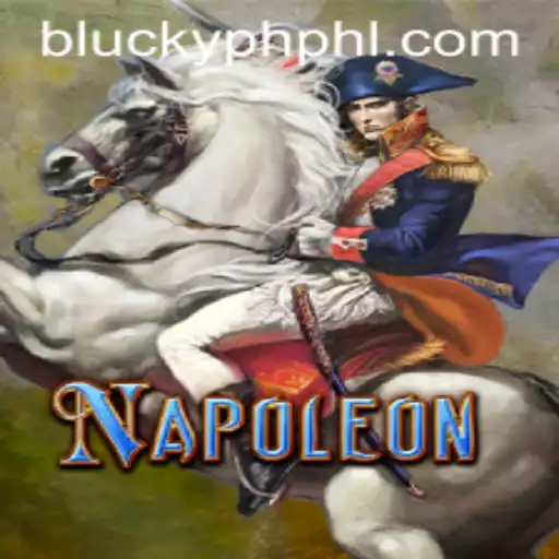 Exploring Napoleon: A Classic Card Game with a Modern Twist