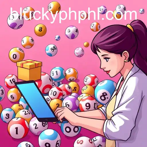 VIP Service blucky.ph - 24/7 Support and Exclusive Benefits