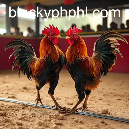 Security and Trust blucky.ph - International Licenses and Certifications