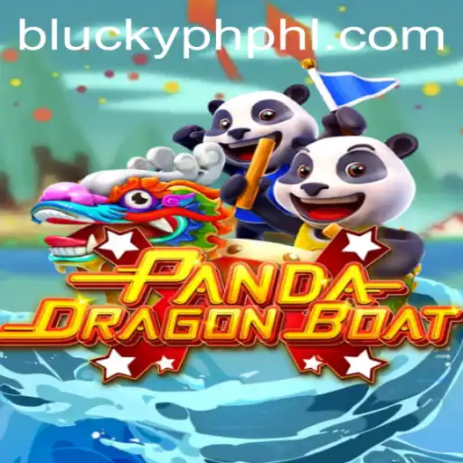 Discover the Exciting World of PANDADRAGONBOAT: A Riveting New Game