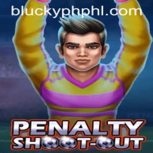 Diving into the Exciting World of PenaltyShootOut: Experience the Thrill with Blucky.ph