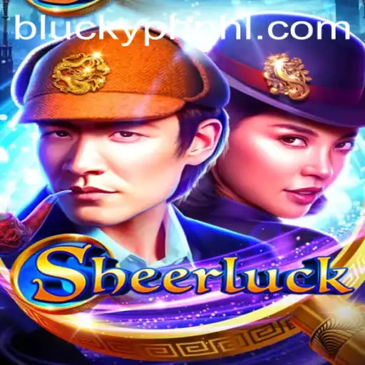 Unveiling Sheerluck: The Thrilling New Game Experience
