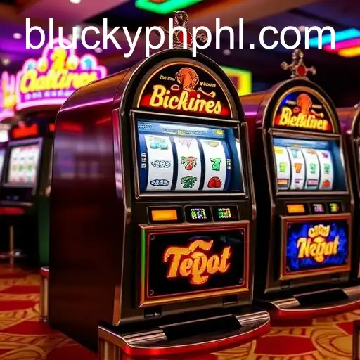 VIP Service blucky.ph - 24/7 Support and Exclusive Benefits