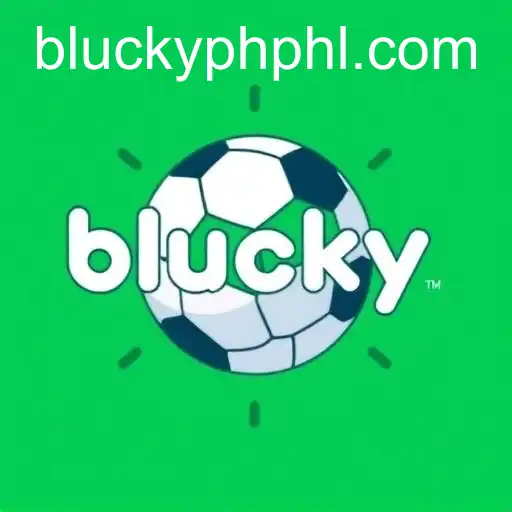 Gaming Experience blucky.ph - 800+ Premium and Exclusive Games
