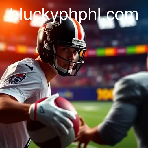 Security and Trust blucky.ph - International Licenses and Certifications