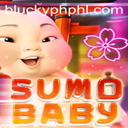 Exploring the Unique World of SumoBaby: A New Gaming Sensation