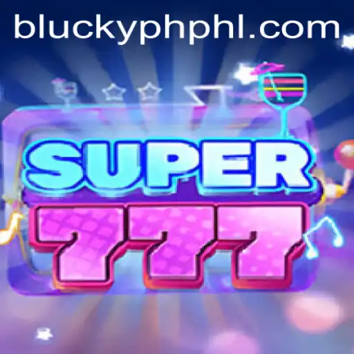 The Thrills of Super777: An Insight Into The Game and Its Exciting Features