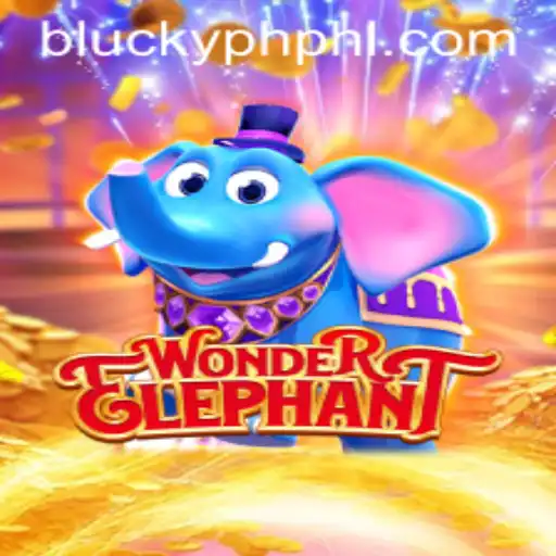 Exploring the World of WonderElephant: A Deep Dive Into Gameplay and Trends