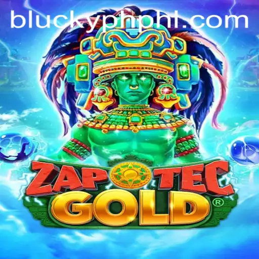 Discover the Thrills of ZapOtecGold: An Immersive Gaming Experience